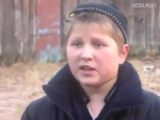 video ты выебывался я те пизды далты на пенек сел должен был косарь отдать sex