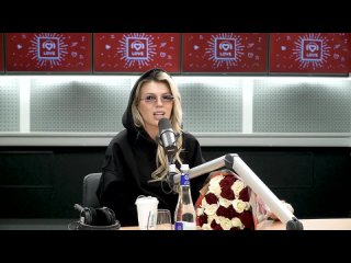 video 2023 люся чеботина об альбоме первая леди и идеальном мужчине красавцы love radio sex
