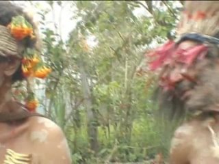 video секс путишествие азиаточки в африку цензура chinese китаянки китаяночки японки вьетнамки тайки таечки sex