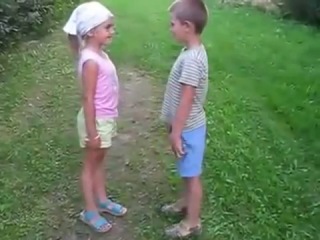video приколы офигеть во молодые дают уже в таком возрасте целуются пипец прикольные секс sex