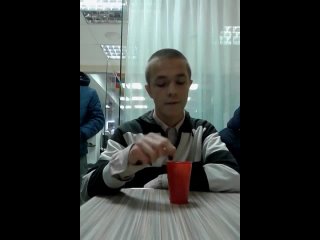 video русский парень в рот ебал толпу гитлеровских пидорасов sex