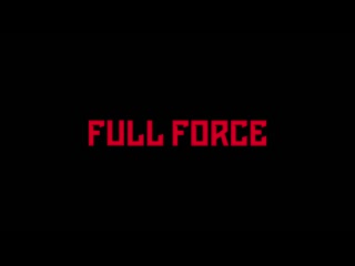 video arch enemy live full force 2019 761080p sex