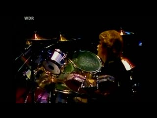 video zz top tube snake boogie live germany rockpalast april 19 19801080p sex