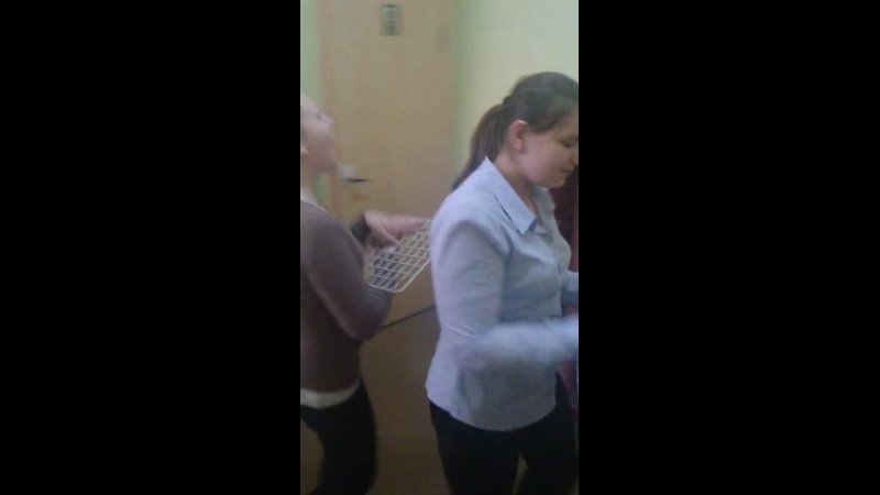 video в рот берешь кристине не даешь sex