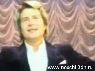 video басков поет на чеченском русская проститутка sex