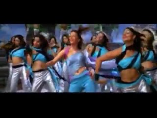 video aishwarya rai deiare сердечная привязонность mpg sex