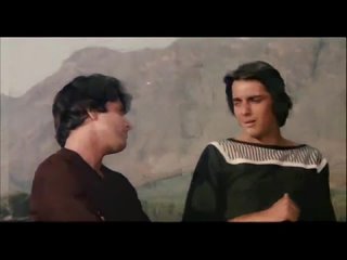 video tauba meri tauba sanjay dutt arun govil do dilon ki dastan sex