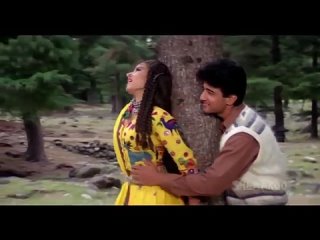 video kasam se kasam se manisha koirala vivek mushran sanam hindi song sex