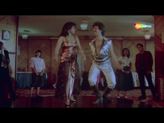 video hawa hawa ye hawa insaaf apne lahoo se 1994 sex