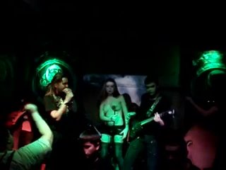 video творческий вечер паука в красноярске голая марина отрывок 2 sex