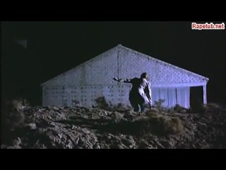 video секс сцена с голой пенелопой круз из фильма ветчина ветчина sex