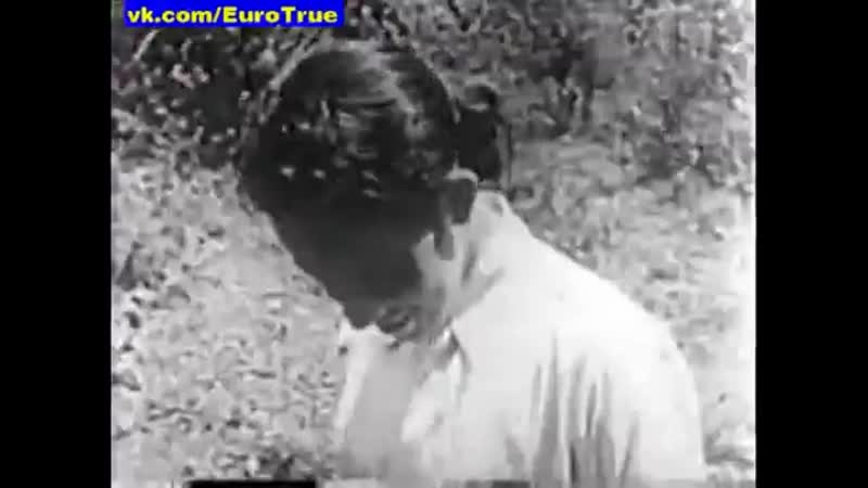 video заставил сосать цыганку под угрозой пистолета ретро фильм 1925 год sex