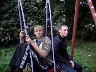 video мы две целочки sex