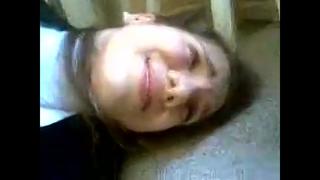video раздели одноклассницу sex