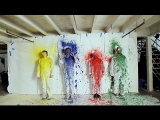video ok go this too shall pass rube goldberg machine sex
