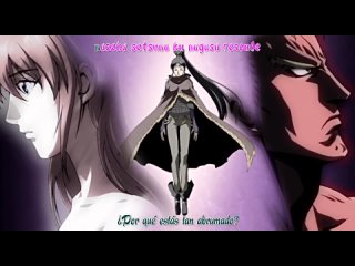 video xxx key anime hokuto no ken raoh gaiden ten no haoh cap 10 1280x720 x264 mp3 mp4 sex