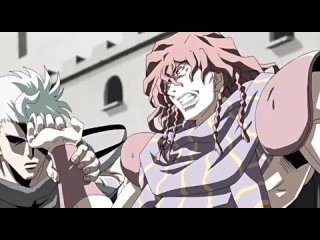 video anabel key anime hokuto no ken raoh gaiden ten no haoh cap 13 1280x720 x264 mp3 mp4 sex