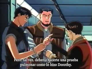 video junkie key anime lily 640x480 x264 mp3 mp4 sex