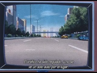 video mega key anime megazone 23 ova 01 x264 720x480 mp3 mp4 sex