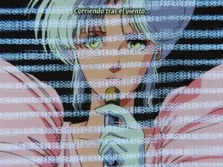video tandil key anime megazone 23 ova 02 x264 720x480 mp3 mp4 sex