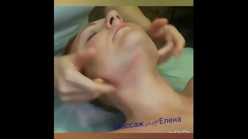 video auntie vid 65750521 092657 406 mp4 sex