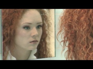 video catherine кэтрин часть 1 justine joli nikki blond victoria swinger valentina velasques adriana rouso sex