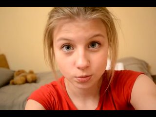 video миленькая девушка теги тёлка чика молодые порнуха любители anjelica секс голая naked голенькая супер сиси круто sex