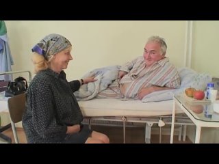 video quando si gode leta non conta 2010 fm video stefano salvi 697mb sex