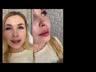 video губки фирменные а ля натурель от sex