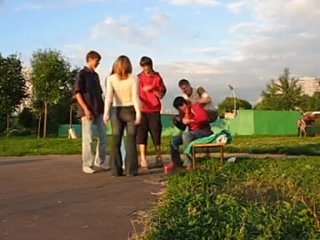 video проклятье монахов короткометражный триллер sex