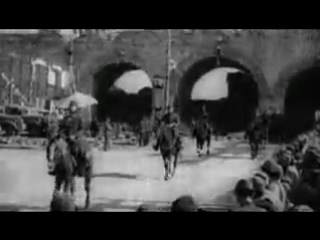 video чёрное солнце резня в нанкине black sun the nanking massacre 1995 sex