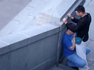 video пацаны спалились или это уже не пацаны sex