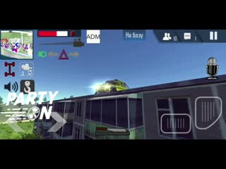 video orso 2019 11 18 23 54 08 1 sex