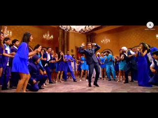 video palang tod holiday full video hd akshay kumar sonakshi sinha govinda sex