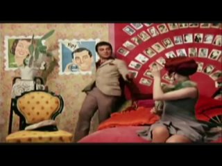 video людоедка эллочка щукина хо хо парниша sex