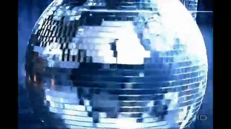 video ani lorak shady lady с русскими субтитрами sex