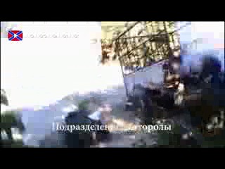 video мобилизационный ролик подразделение моторолы 2014 low sex