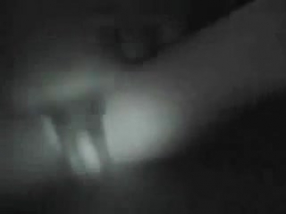 video наташку забрали на дачу и пустили по кругу как шлюху sex
