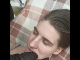 video буккальный массаж dar dary sex