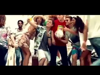 video чипсы lays с солью реклама 2014 лионель месси музыка gustavo lima balada boa chik chirik sex