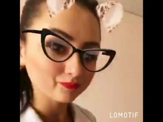 video özledim türkiye iş göz gözlük gözdoktoru doktorlar doktor doktoru çalışıyorum tip sex