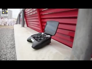 video nvidia shield игровая консоль на android борьба за портативность в играх продолжается sex