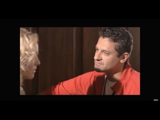 video при измене хорошо руку поднять не на слабого sex