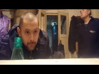 video грудь мамы аллы и пиздилка с олегом sex