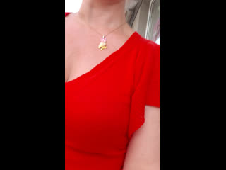 video марьиванну забрали покупаем у меня красивой вишенку sex