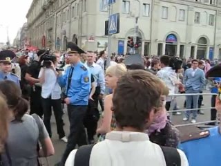 video провокация спецслужб парень молодце позвал ментов sex