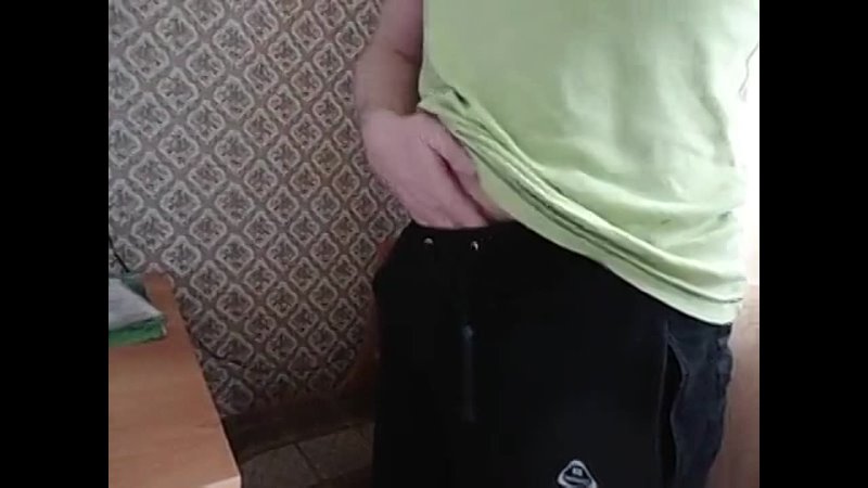 video длинная крайняя плоть хоботки на членеforeskin sex