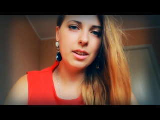 video асмр asmr массаж ушек ролевая игра дуновение в ушки шепотом с ушка на ушко sex