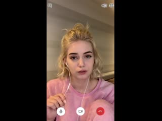 video skype асмр ролевая игра поговорю с тобой перед сном шепот неразборчив sex