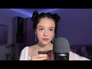video асмр дома у влюблённой в тебя одноклассницы ролевая игра sex